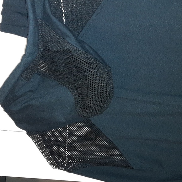 ACX hoody - Picture 2 of 4